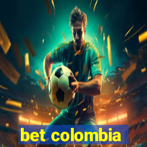 bet colombia